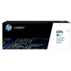 Image de HP W2011X - Cyan