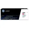 Image de HP W2013X - Magenta