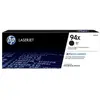 Image de HP 94X CF294X