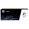 Image de HP 658A W2000A Toner Noir
