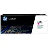 Image de HP 658A - Magenta
