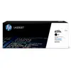 Image de HP 659A - Toner Noir