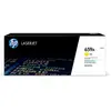 Image de HP W2012A - Toner Jaune
