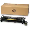 Image de HP Kit d'impression photo - Cyan magenta jaune