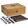 Image de Hp Kit d'impression photo - Multicolore