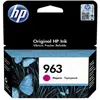 Image de HP 963 Cartouche d'encre 963 Magenta Original