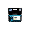 Image de Consommable HP 3 JA 25 AE