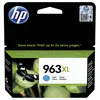 Image de Consommable HP 3 JA 27 AE
