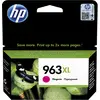 Image de Hp Cartouche d'encre 963XL - Magenta