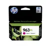 Image de HP 963XL Magenta