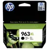 Image de Consommable HP 3 JA 30 AE