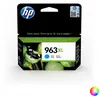 Image de HP 963XL Cartouche d'encre noir 3JA30AE
