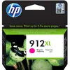 Image de HP 912XL