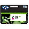Image de HP 912 Cartouche d'encre 3YL82AE - Magenta authentique XL