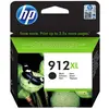Image de Consommable HP 3 YL 84 AE