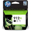 Image de Hp Cartouche d'encre 912XL jet d'encre - Noir