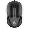 Image de Hp 1000 Noire