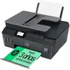 Image de Multifonction HP Smart Tank Plus 655 Jet dEncre Couleur WiFi Fax ADF Réservoir en occasion ou reconditionné