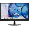 Image de Lenovo L22e-20 21,5" LED FullHD FreeSync en occasion ou reconditionné