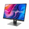Image de 24,1" ASUS ProArt PA248QV