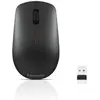 Image de Lenovo 400 Noire