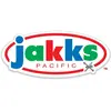 Image de Jakks pacific figurines Les Simpsons