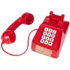 Image de Jakks pacific Réplique téléphone de Moe Simpsons