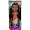 Image de Disney Poupée Vaiana articulée