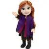 Image de Jakks pacific Poupée Anna La Reine des Neiges 2