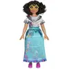 Image de Jakks pacific poupée Mirabel Encanto - Turquoise