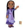 Image de Jakks pacific Poupée Asha Disney Wish