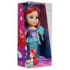 Image de Disney Poupée Ariel Disney Princess