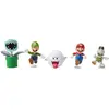 Image de Jakks pacific Figurines Super Mario Bros