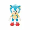 Image de Jakks pacific peluche Sonic jumbo