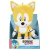 Image de Jakks pacific peluche Tails Sonic