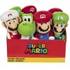 Image de Super mario peluche Mario