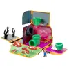 Image de Jakks pacific Playset figurine Super Mario Bros. le film