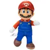 Image de Jakks pacific peluche Mario Super Mario Bros