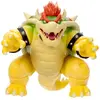 Image de Jakks pacific figurine Bowser Super Mario Bros