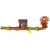 Image de Jakks pacific Playset Sonic the Hedgehog Go Go Racers