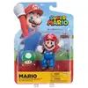 Image de Nintendo Figurine Mario - 10 cm