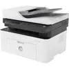 Image de Hp imprimante laser mono - Gris