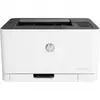 Image de HP ColorLaser 150nw Impresora Láser Color WiFi en occasion ou reconditionné