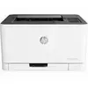 Image de Hp imprimante laser couleur - Blanc