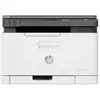 Image de Hp imprimante laser couleur - Gris
