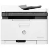 Image de HP Color Laser 179fnw - Wifi
