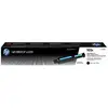 Image de HP 103A W1103A Toner recharge noir Neverstop Laser - 1 kit