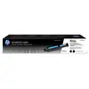Image de HP 103AD Toner Noir Original