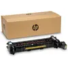 Image de Hp Tambour imprimante laser - Noir
