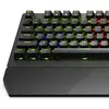 Image de Hp Pavilion Gaming Noire